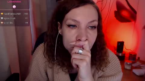 Katie online show from February 2025 07:04:02 AM