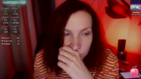 Katie online show from March 2025 07:51:02 AM