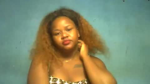 aamela online show from February 2026 10:58:02 AM