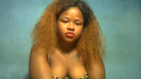 aamela online show from February 2026 06:22:01 AM