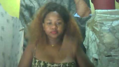 aamela online show from February 2026 09:42:01 PM