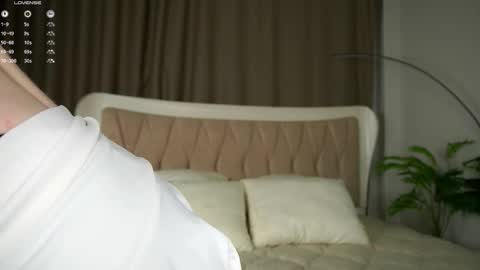 Amy online show from September 2025 03:05:01 PM