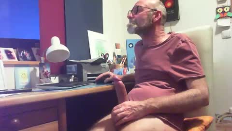 Snapshot of aamigo68 chatting on March 2025 05:24:02 PM Amigo68 online show from March 2025 05:24:02 PM