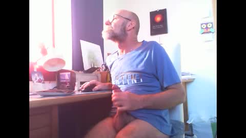 Snapshot of aamigo68 chatting on November 2025 09:41:02 AM Amigo68 online show from November 2025 09:41:02 AM