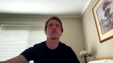 Kris online show from October 2025 06:55:01 AM