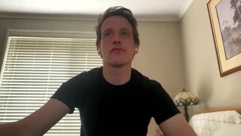 Kris online show from October 2025 02:45:01 AM