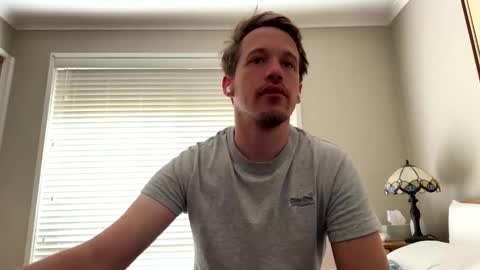 Kris online show from January 2026 11:58:02 PM