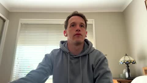 Kris online show from February 2026 09:00:01 PM