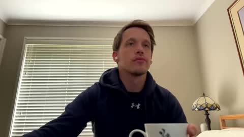 Kris online show from April 2026 12:41:01 AM