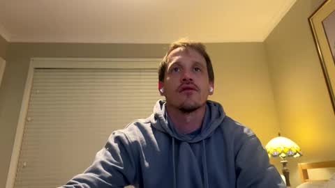 Kris online show from April 2026 08:59:02 AM