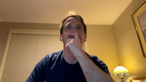 Kris online show from April 2026 08:19:01 AM