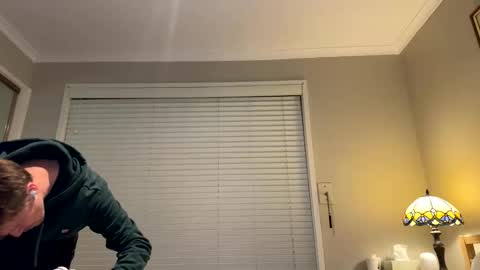 Kris online show from April 2026 12:48:02 AM