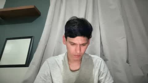 Snapshot of aandyf chatting on October 2025 04:13:01 AM Andy online show from October 2025 04:13:01 AM