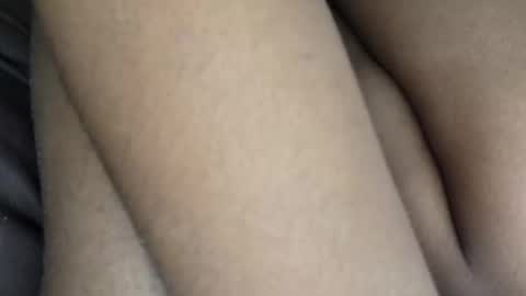 Snapshot of aangelix chatting on May 2026 06:02:02 PM aangelix online show from May 2026 06:02:02 PM
