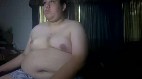 aantonioa online show from October 2025 12:18:02 PM