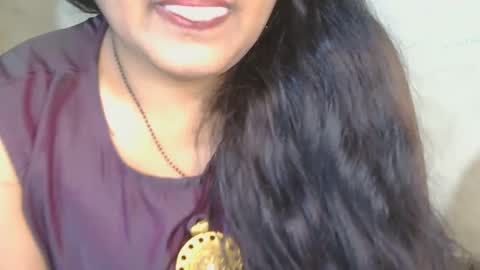 Snapshot of aaradhya_sexy_88 chatting on March 2025 02:10:02 PM aaradhya_sexy_88 online show from March 2025 02:10:02 PM