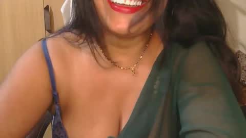 Snapshot of aaradhya_sexy_88 chatting on October 2025 11:30:02 AM aaradhya_sexy_88 online show from October 2025 11:30:02 AM
