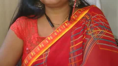 Snapshot of aaradhya_sexy_88 chatting on October 2025 07:09:02 AM aaradhya_sexy_88 online show from October 2025 07:09:02 AM