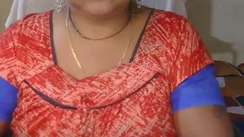 aaradhya_sexy_88 online show from April 2026 09:46:02 AM