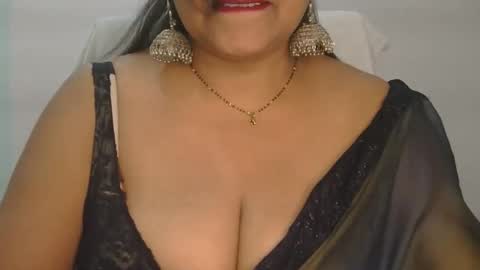 aaradhya_sexy_88 online show from May 2026 10:10:01 AM