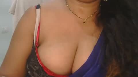 aaradhya_sexy_88 online show from May 2026 10:11:02 AM