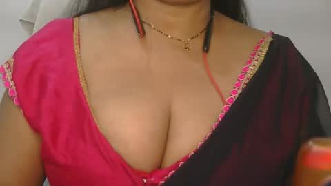 aaradhya_sexy_88 online show from June 2026 09:23:02 AM