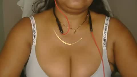 Snapshot of aaradhya_sexy_88 chatting on June 2026 01:15:01 PM aaradhya_sexy_88 online show from June 2026 01:15:01 PM