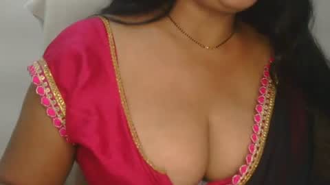 Snapshot of aaradhya_sexy_88 chatting on July 2026 10:06:01 AM aaradhya_sexy_88 online show from July 2026 10:06:01 AM