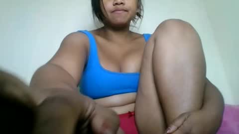 Snapshot of aariciah chatting on May 2026 08:31:01 AM aariciah online show from May 2026 08:31:01 AM