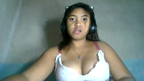 Snapshot of aariciah chatting on June 2026 12:35:01 PM aariciah online show from June 2026 12:35:01 PM