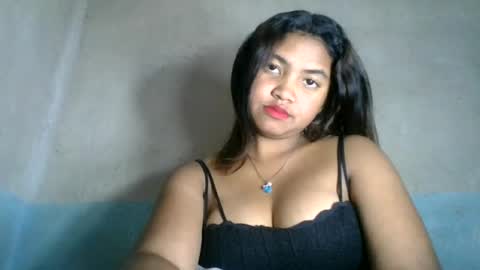 Snapshot of aariciah chatting on June 2026 09:36:01 AM aariciah online show from June 2026 09:36:01 AM