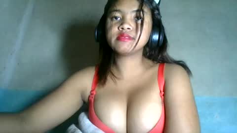 Snapshot of aariciah chatting on June 2026 10:48:01 AM aariciah online show from June 2026 10:48:01 AM