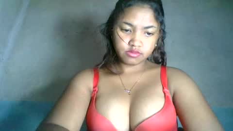 Snapshot of aariciah chatting on July 2026 03:48:02 AM aariciah online show from July 2026 03:48:02 AM