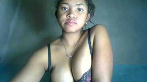 Snapshot of aariciah chatting on July 2026 03:24:01 AM aariciah online show from July 2026 03:24:01 AM
