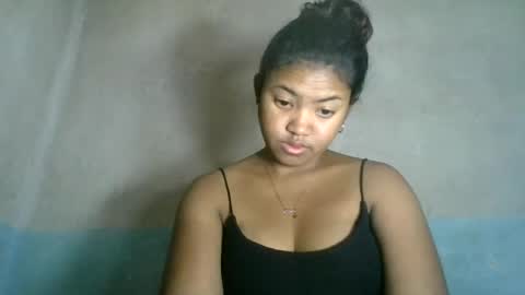 Snapshot of aariciah chatting on July 2026 12:43:02 AM aariciah online show from July 2026 12:43:02 AM