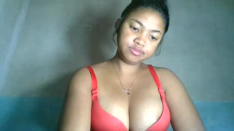 Snapshot of aariciah chatting on August 2026 01:26:02 AM aariciah online show from August 2026 01:26:02 AM