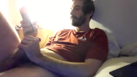 Snapshot of aarion55 chatting on December 2025 04:16:01 PM aarion55 online show from December 2025 04:16:01 PM