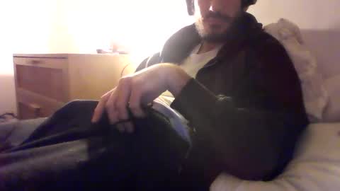 Snapshot of aarion55 chatting on December 2025 01:28:01 PM aarion55 online show from December 2025 01:28:01 PM