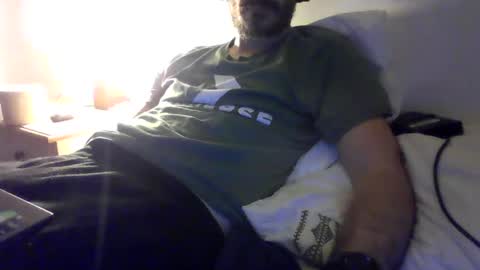 Snapshot of aarion55 chatting on February 2026 02:43:01 PM aarion55 online show from February 2026 02:43:01 PM