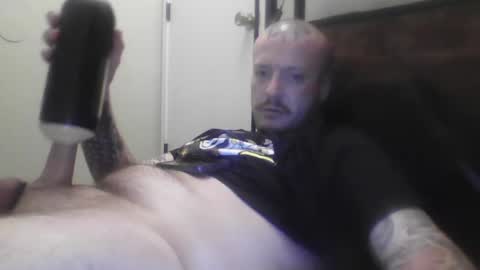 aarmun37 online show from December 2024 10:01:02 AM