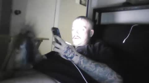 aarmun37 online show from December 2024 02:26:01 AM