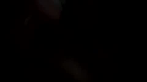 aarmun37 online show from January 2025 10:17:02 AM