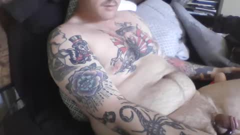 aarmun37 online show from February 2025 04:12:02 PM