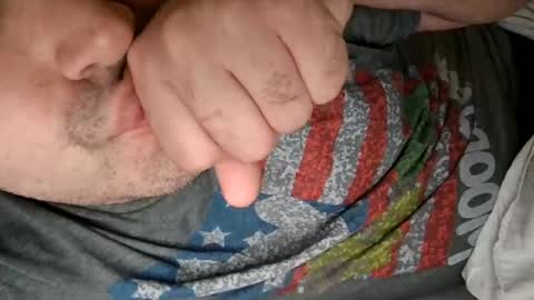 Aaron online show from October 2025 10:49:01 AM