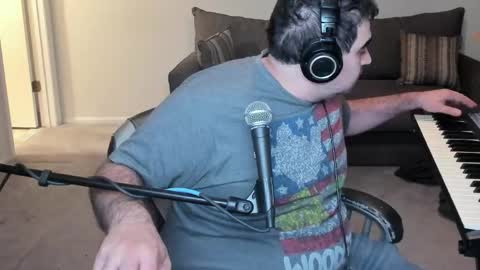 Snapshot of aaroleplayer chatting on May 2026 01:44:01 AM Aaron online show from May 2026 01:44:01 AM