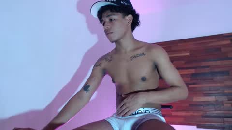 Snapshot of aarom_ chatting on March 2026 05:39:02 PM aarom online show from March 2026 05:39:02 PM