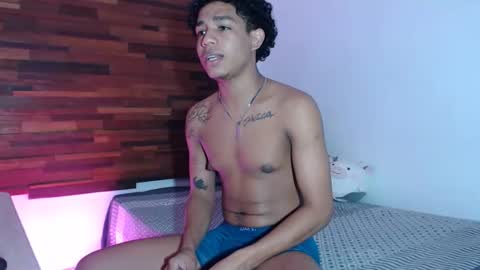 Snapshot of aarom_ chatting on March 2026 09:59:02 PM aarom online show from March 2026 09:59:02 PM