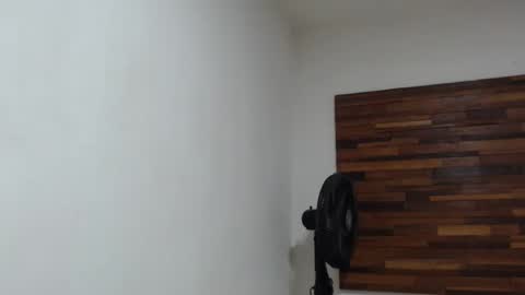 Snapshot of aarom_ chatting on March 2026 06:31:01 PM aarom online show from March 2026 06:31:01 PM