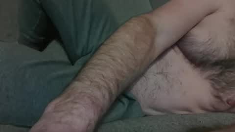 Snapshot of aaron082 chatting on March 2025 11:23:01 AM aaron082 online show from March 2025 11:23:01 AM