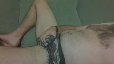 Snapshot of aaron082 chatting on October 2025 11:09:01 AM aaron082 online show from October 2025 11:09:01 AM